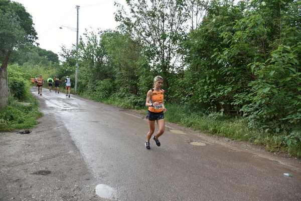 Maratonina di Villa Adriana [TOP] [C.C.R.]  (19/05/2019) 00028