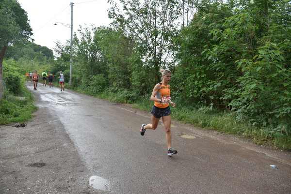 Maratonina di Villa Adriana [TOP] [C.C.R.]  (19/05/2019) 00029