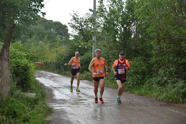 Maratonina di Villa Adriana [TOP] [C.C.R.]  (19/05/2019) 00030