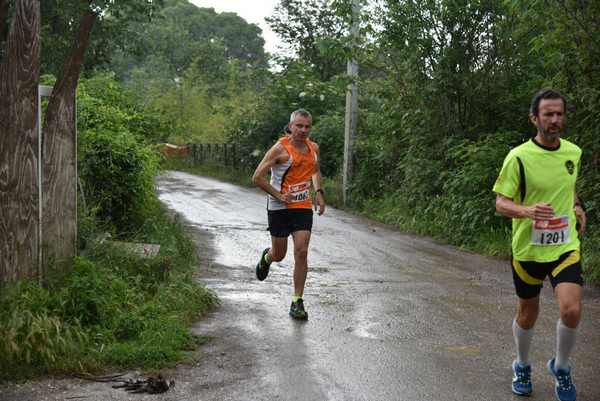 Maratonina di Villa Adriana [TOP] [C.C.R.]  (19/05/2019) 00033