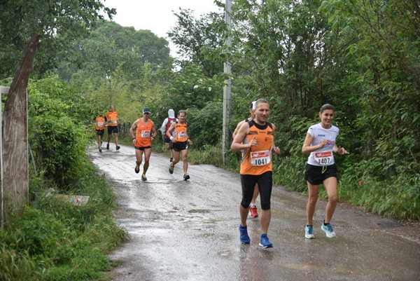 Maratonina di Villa Adriana [TOP] [C.C.R.]  (19/05/2019) 00035
