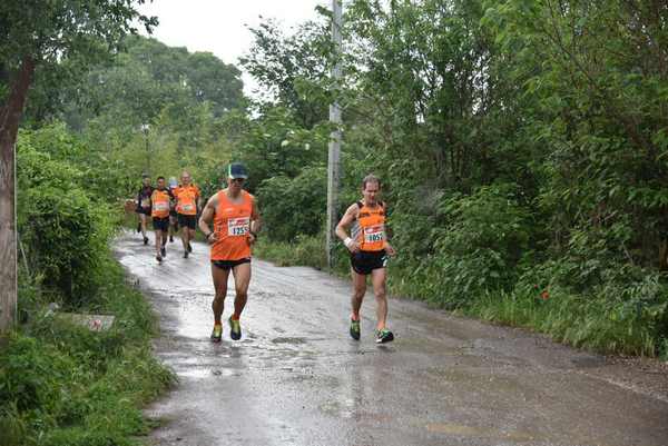 Maratonina di Villa Adriana [TOP] [C.C.R.]  (19/05/2019) 00038