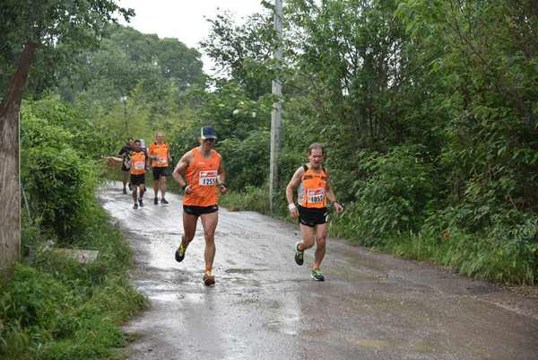 Maratonina di Villa Adriana [TOP] [C.C.R.]  (19/05/2019) 00039