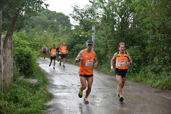 Maratonina di Villa Adriana [TOP] [C.C.R.]  (19/05/2019) 00041