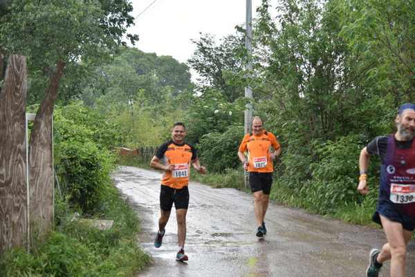 Maratonina di Villa Adriana [TOP] [C.C.R.]  (19/05/2019) 00042