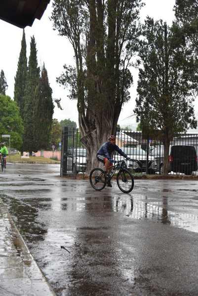 Maratonina di Villa Adriana [TOP] [C.C.R.]  (19/05/2019) 00047