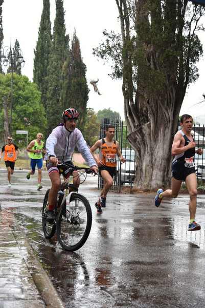 Maratonina di Villa Adriana [TOP] [C.C.R.]  (19/05/2019) 00048