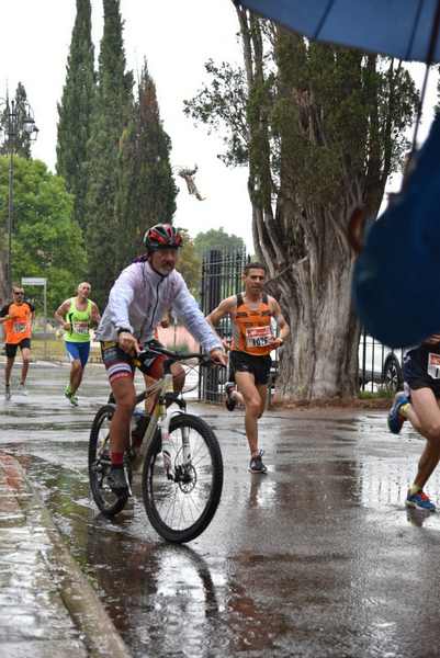 Maratonina di Villa Adriana [TOP] [C.C.R.]  (19/05/2019) 00049