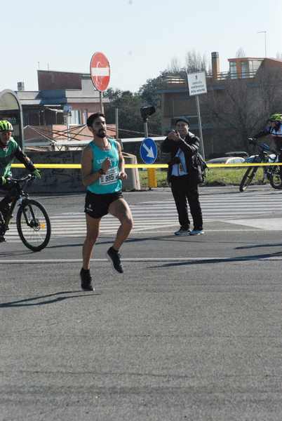 Rock&Run [TOP] (17/02/2019) 00001