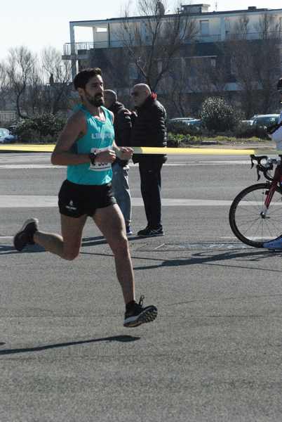 Rock&Run [TOP] (17/02/2019) 00002