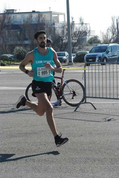 Rock&Run [TOP] (17/02/2019) 00003