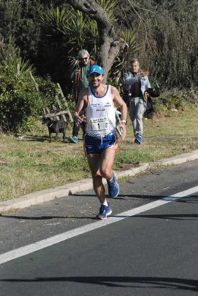 Rock&Run [TOP] (17/02/2019) 00004