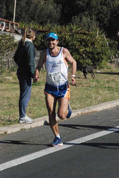 Rock&Run [TOP] (17/02/2019) 00005
