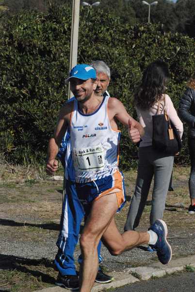 Rock&Run [TOP] (17/02/2019) 00006
