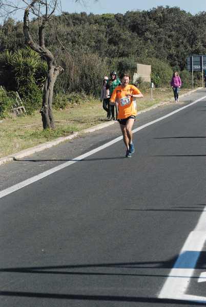 Rock&Run [TOP] (17/02/2019) 00007