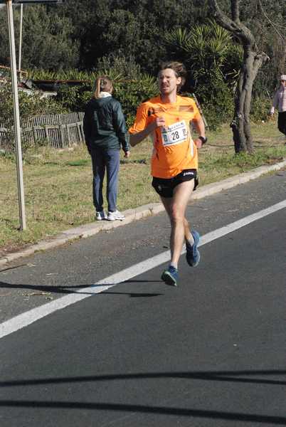 Rock&Run [TOP] (17/02/2019) 00008