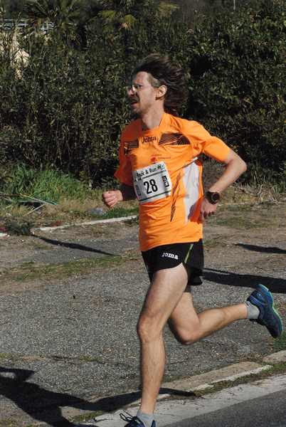 Rock&Run [TOP] (17/02/2019) 00010