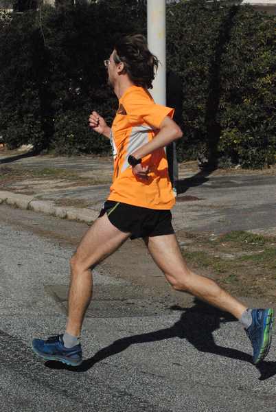 Rock&Run [TOP] (17/02/2019) 00011