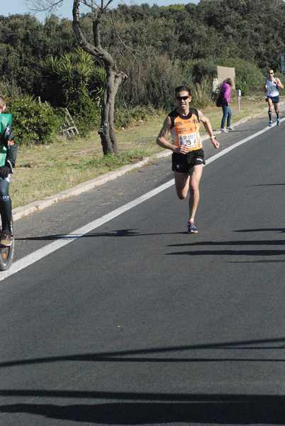 Rock&Run [TOP] (17/02/2019) 00012