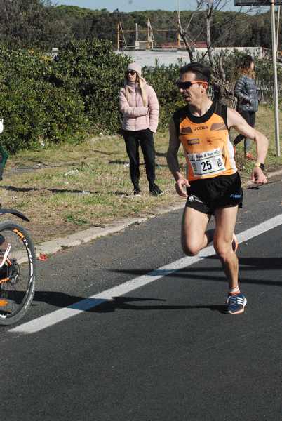 Rock&Run [TOP] (17/02/2019) 00015