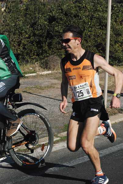 Rock&Run [TOP] (17/02/2019) 00016