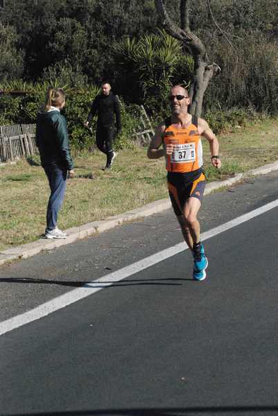 Rock&Run [TOP] (17/02/2019) 00018