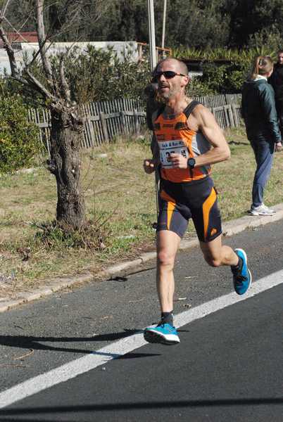 Rock&Run [TOP] (17/02/2019) 00019