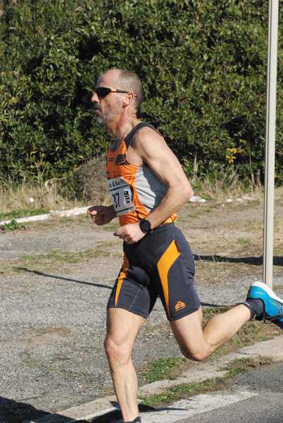 Rock&Run [TOP] (17/02/2019) 00020