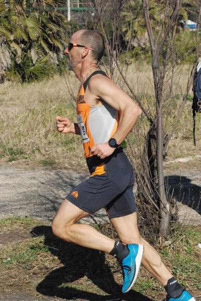 Rock&Run [TOP] (17/02/2019) 00021