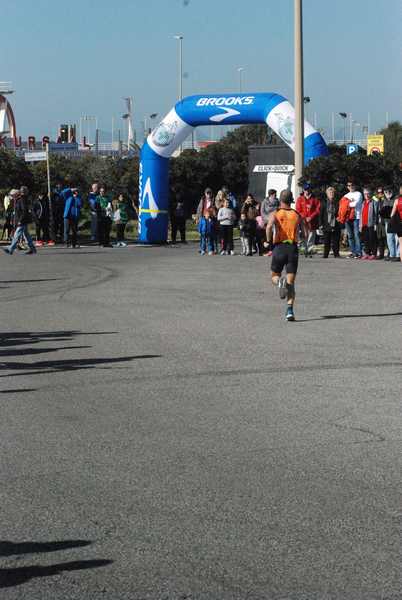 Rock&Run [TOP] (17/02/2019) 00022