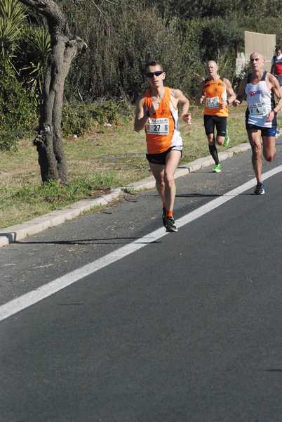 Rock&Run [TOP] (17/02/2019) 00023