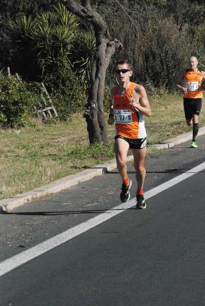Rock&Run [TOP] (17/02/2019) 00024