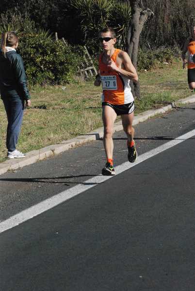 Rock&Run [TOP] (17/02/2019) 00025