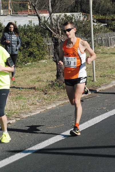 Rock&Run [TOP] (17/02/2019) 00027
