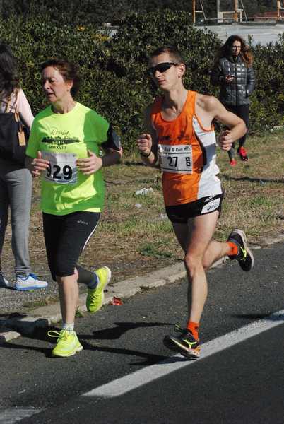 Rock&Run [TOP] (17/02/2019) 00028