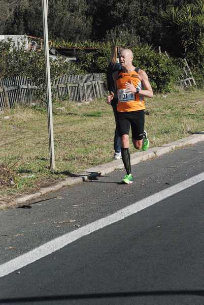 Rock&Run [TOP] (17/02/2019) 00029