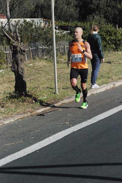 Rock&Run [TOP] (17/02/2019) 00030