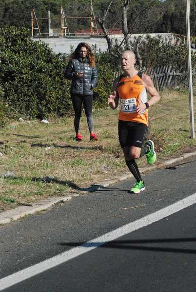 Rock&Run [TOP] (17/02/2019) 00031