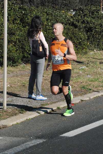 Rock&Run [TOP] (17/02/2019) 00032