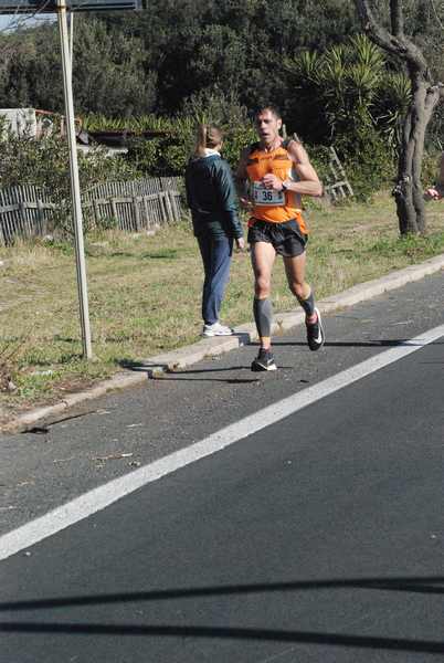 Rock&Run [TOP] (17/02/2019) 00033