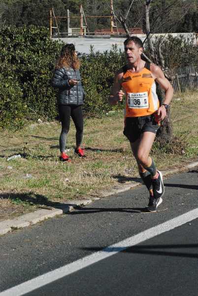 Rock&Run [TOP] (17/02/2019) 00035