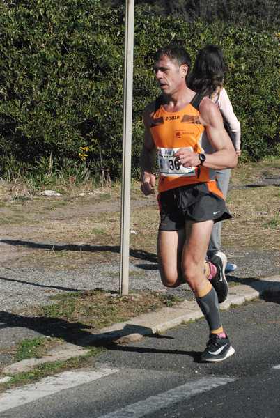 Rock&Run [TOP] (17/02/2019) 00036