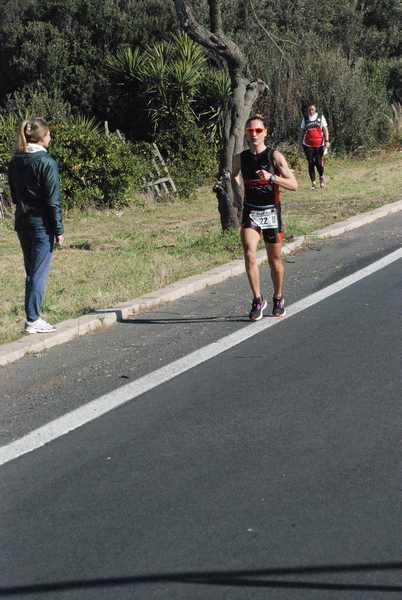 Rock&Run [TOP] (17/02/2019) 00037