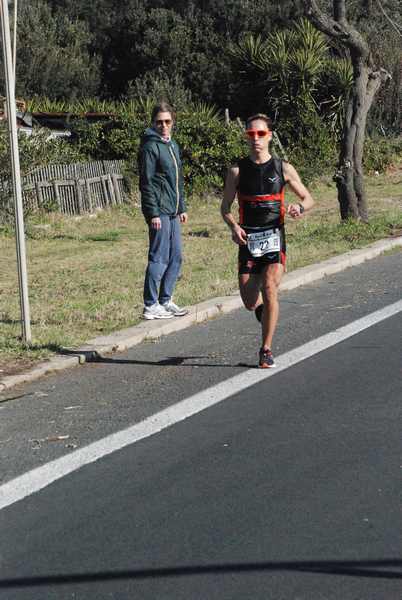 Rock&Run [TOP] (17/02/2019) 00038