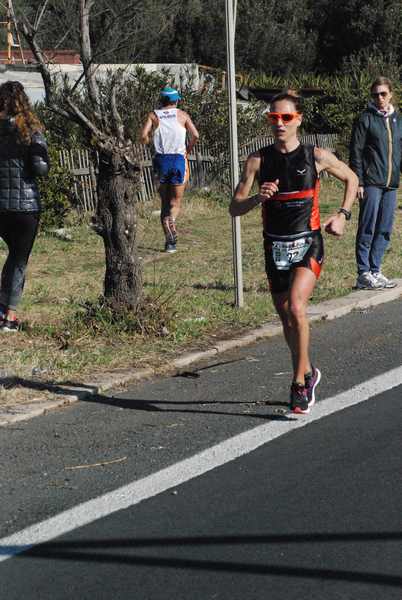 Rock&Run [TOP] (17/02/2019) 00039