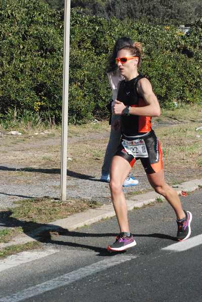 Rock&Run [TOP] (17/02/2019) 00041