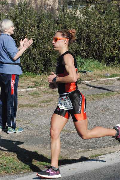 Rock&Run [TOP] (17/02/2019) 00042