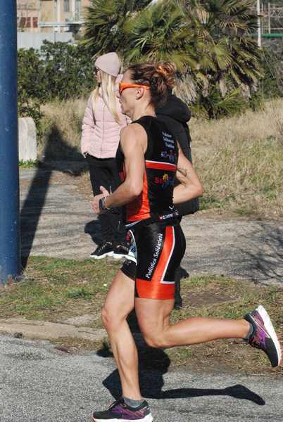 Rock&Run [TOP] (17/02/2019) 00043