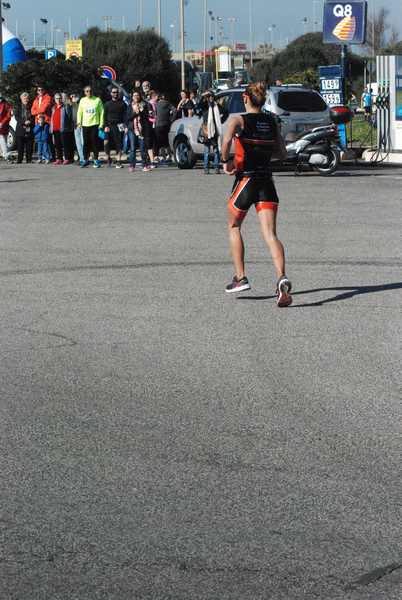 Rock&Run [TOP] (17/02/2019) 00044