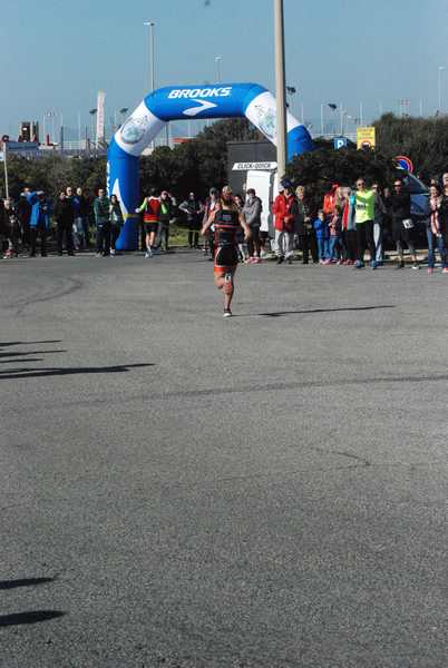Rock&Run [TOP] (17/02/2019) 00045